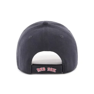Кепка (mvp) 47 Brand BOSTON RED SOX