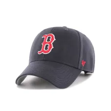 Кепка (mvp) 47 Brand BOSTON RED SOX