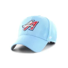 Кепка (mvp) 47 Brand LA ANGELS COOPERSTOWN