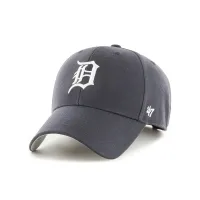 Кепка (mvp) 47 Brand MLB DETROIT TIGERS