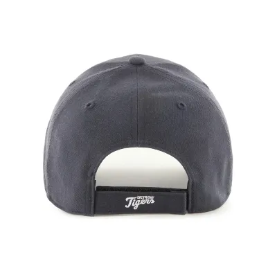 Кепка (mvp) 47 Brand MLB DETROIT TIGERS