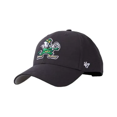 Кепка (mvp) 47 Brand 47 Brand