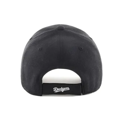 Кепка (mvp) 47 Brand LOS ANGELES DODGERS