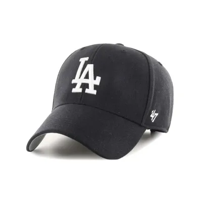 Кепка (mvp) 47 Brand LOS ANGELES DODGERS