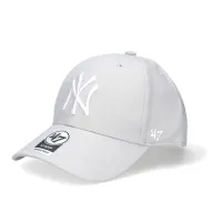Кепка (mvp) 47 Brand NEW YORK YANKEES