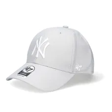Кепка (mvp) 47 Brand NEW YORK YANKEES