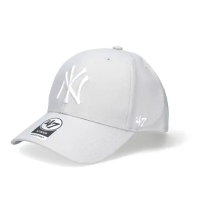 Кепка (mvp) 47 Brand NEW YORK YANKEES