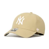 Кепка (mvp) 47 Brand NEW YORK YANKEES