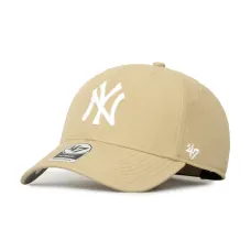 Кепка (mvp) 47 Brand NEW YORK YANKEES