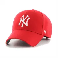 Кепка (mvp) 47 Brand YANKEES