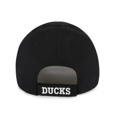 Кепка (mvp) 47 Brand ANAHEIM DUCKS