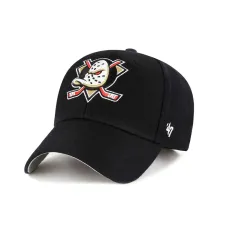 Кепка (mvp) 47 Brand ANAHEIM DUCKS