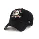 Кепка (mvp) 47 Brand ANAHEIM DUCKS