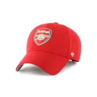 Кепка (mvp) 47 Brand ARSENAL FC