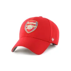 Кепка (mvp) 47 Brand ARSENAL FC