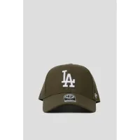 Кепка 47 Brand SNAPBACK LOS ANGELES DODGERS