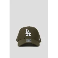 Кепка 47 Brand SNAPBACK LOS ANGELES DODGERS