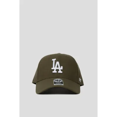 Кепка 47 Brand SNAPBACK LOS ANGELES DODGERS