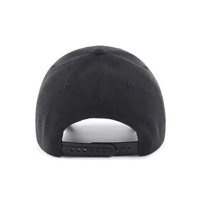 Кепка (mvp) 47 Brand MLB NEW YORK YANKEES