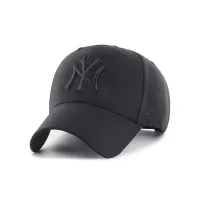 Кепка (mvp) 47 Brand MLB NEW YORK YANKEES