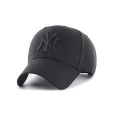 Кепка (mvp) 47 Brand MLB NEW YORK YANKEES