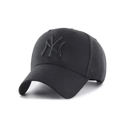 Кепка (mvp) 47 Brand MLB NEW YORK YANKEES