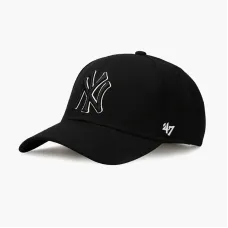 Кепка (mvp) 47 Brand YANKEES SNAPBACK