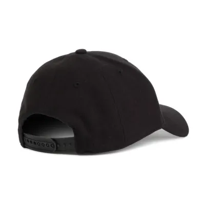 Кепка (mvp) 47 Brand YANKEES SNAPBACK