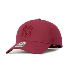 Кепка (mvp) 47 Brand NEW YORK YANKEES