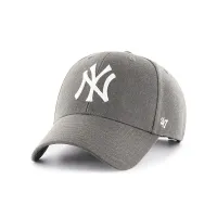 Кепка (mvp) 47 Brand MLB NEW YORK YANKEES