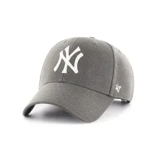 Кепка (mvp) 47 Brand MLB NEW YORK YANKEES