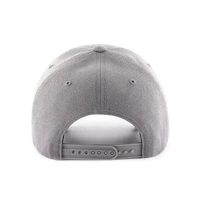 Кепка (mvp) 47 Brand MLB NEW YORK YANKEES