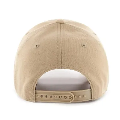 Кепка (mvp) 47 Brand YANKEES