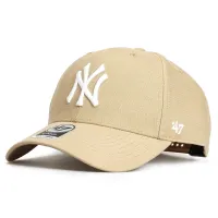 Кепка (mvp) 47 Brand YANKEES