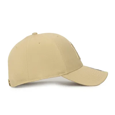 Кепка (mvp) 47 Brand NEW YORK YANKEES