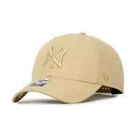 Кепка (mvp) 47 Brand NEW YORK YANKEES