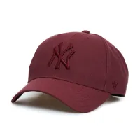 Кепка (mvp) 47 Brand NY YANKEES SNAPBACK WOOL