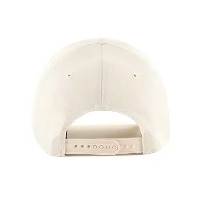 Кепка (mvp) 47 Brand NEW YORK YANKEES