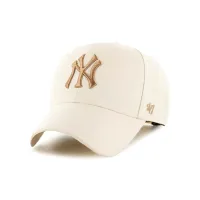 Кепка (mvp) 47 Brand NEW YORK YANKEES