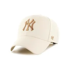 Кепка (mvp) 47 Brand NEW YORK YANKEES