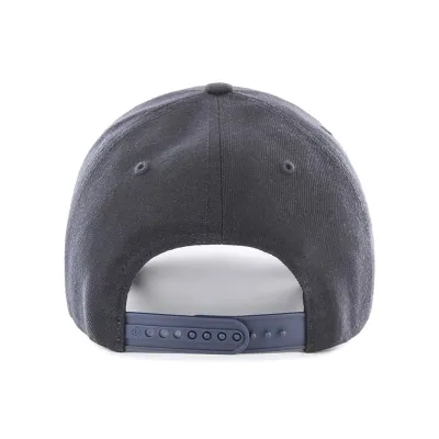 Кепка (mvp) 47 Brand NEW YORK YANKEES