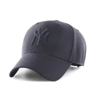Кепка (mvp) 47 Brand NEW YORK YANKEES