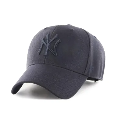 Кепка (mvp) 47 Brand NEW YORK YANKEES