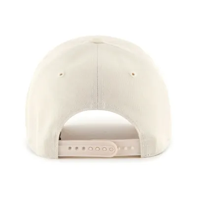 Кепка (mvp) 47 Brand NHL SAN JOSE SHARKS