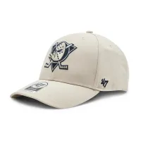 Кепка (mvp) 47 Brand NHL ANAHEIM DUCKS