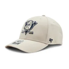 Кепка (mvp) 47 Brand NHL ANAHEIM DUCKS