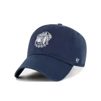 Кепка 47 Brand GEORGETOWN HOYAS