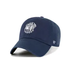 Кепка 47 Brand GEORGETOWN HOYAS