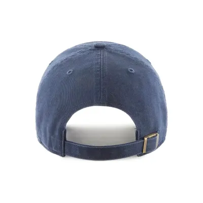 Кепка 47 Brand GEORGETOWN HOYAS