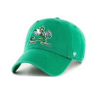 Кепка 47 Brand NOTRE DAME